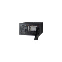 "930W FSP Fortron FSP930-20REB"