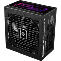 "1200W Enermax Revolution D.F.X ERT1200EWT | 80+ Gold Kabelmanagement"