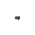 "500W FSP Fortron FSP520-20RAB"