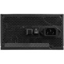 "1200W Enermax Revolution D.F.X ERT1200EWT | 80+ Gold Kabelmanagement"