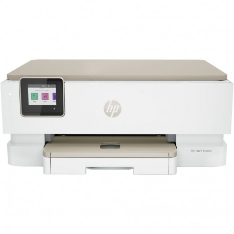 "T HP ENVY Inspire 7224e All-in-One HP+"