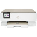 "T HP ENVY Inspire 7224e All-in-One HP+"