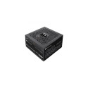 "750W Thermaltake Toughpower PF1 Platinum"