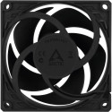 "80mm Arctic P8 PWM PST"