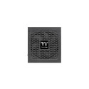 "750W Thermaltake Toughpower PF1 Platinum"