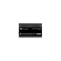 "750W Thermaltake Toughpower PF1 Platinum"
