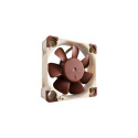 "Noctua NF-A4x10 FLX - Gehäuselüfter - 40 mm"