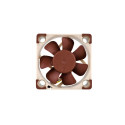 "Noctua NF-A4x10 FLX - Gehäuselüfter - 40 mm"