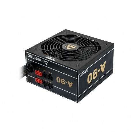 "750W Chieftec A-90 Serie GDP-750C"