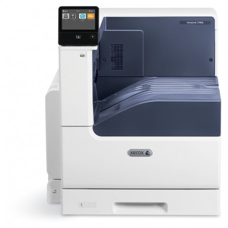 FL Xerox Versalink C 7000 VN C7000V_N laser-/LED-printer