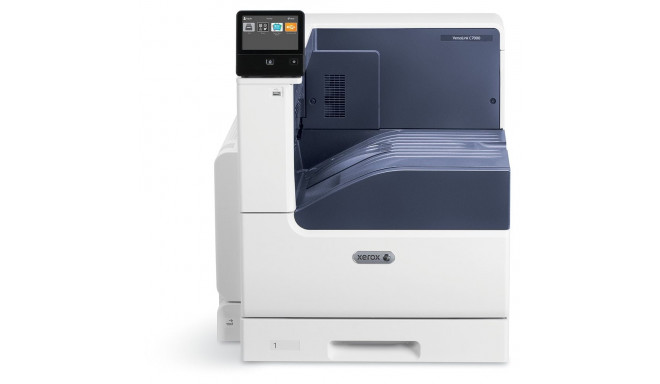 "FL Xerox Versalink C 7000 VN C7000V_N - Drucker - Laser/LED-Druck"