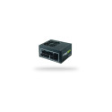 "SFX 550W Chieftec Compact Serie CSN-550C"