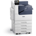 "FL Xerox Versalink C 7000 VN C7000V_N - Drucker - Laser/LED-Druck"