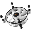 "120mm be quiet! Shadow Wings 2 white PWM"