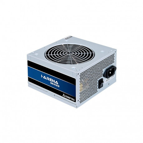"350W Chieftec iARENA Serie GPB-350S"
