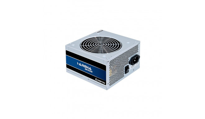 "350W Chieftec iARENA Serie GPB-350S"