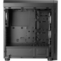 "Midi Chieftec Gamer Serie GL-02B-OP"