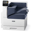 "FL Xerox Versalink C 7000 VN C7000V_N - Drucker - Laser/LED-Druck"