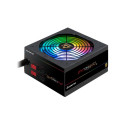 "750W Chieftec PHOTON GOLD Serie GDP-750C-RGB"