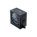 "750W Chieftec Photon Serie CTG-750C-RGB"