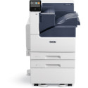 "FL Xerox Versalink C 7000 VN C7000V_N - Drucker - Laser/LED-Druck"