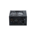 "750W Chieftec Photon Serie CTG-750C-RGB"