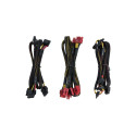 "750W Chieftec Photon Serie CTG-750C-RGB"