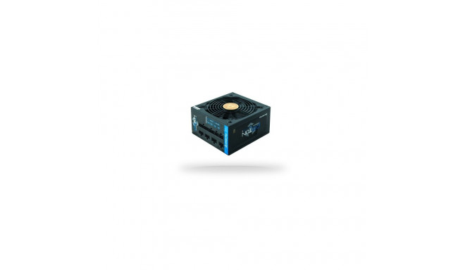 "750W Chieftec PROTON Serie BDF-750C"