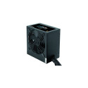 "400W Chieftec PROTON Serie BDF-400S"