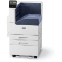 "FL Xerox Versalink C 7000 VN C7000V_N - Drucker - Laser/LED-Druck"