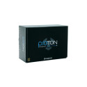 "400W Chieftec PROTON Serie BDF-400S"