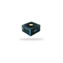 "850W Chieftec PROTON Serie BDF-850C"