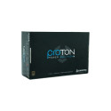 "750W Chieftec PROTON Serie BDF-750C"