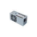 "TFX 350W Chieftec SMART Serie GPF-350P"