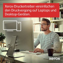 "FL Xerox Versalink C 7000 VN C7000V_N - Drucker - Laser/LED-Druck"