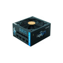 "850W Chieftec PROTON Serie BDF-850C"