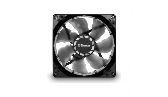 "92mm Enermax T.B.Silence UCTB9"