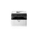 "L Brother MFC-1910W 20S. FAX/WLAN/ADF"