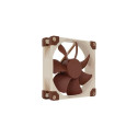 "NOCTUA 92mm NF-A9 PWM"