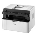 "L Brother MFC-1910W 20S. FAX/WLAN/ADF"