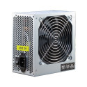 "700W Inter-Tech SL-700 Plus ATX"