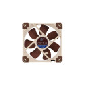"NOCTUA 92mm NF-A9 PWM"