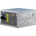 "700W Inter-Tech SL-700 Plus ATX"