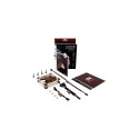 "NOCTUA 92mm NF-A9 PWM"