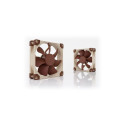 "NOCTUA 92mm NF-A9 PWM"