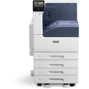 "FL Xerox Versalink C 7000 VN C7000V_N - Drucker - Laser/LED-Druck"