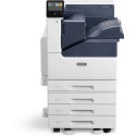 "FL Xerox Versalink C 7000 VN C7000V_N - Drucker - Laser/LED-Druck"