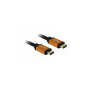 "DELOCK Ultra High Speed HDMI Kabel 48 Gbps 8K 60Hz 2m"