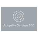"Panda Adaptive Defense 360 + ART - 3 Year - 51 to 100 users"