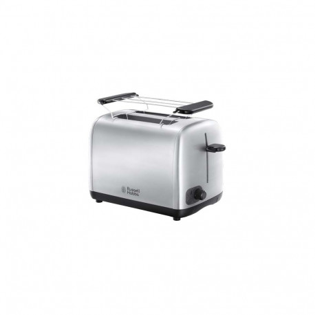 "Russell Hobbs 24080-56 Adventure Toaster"